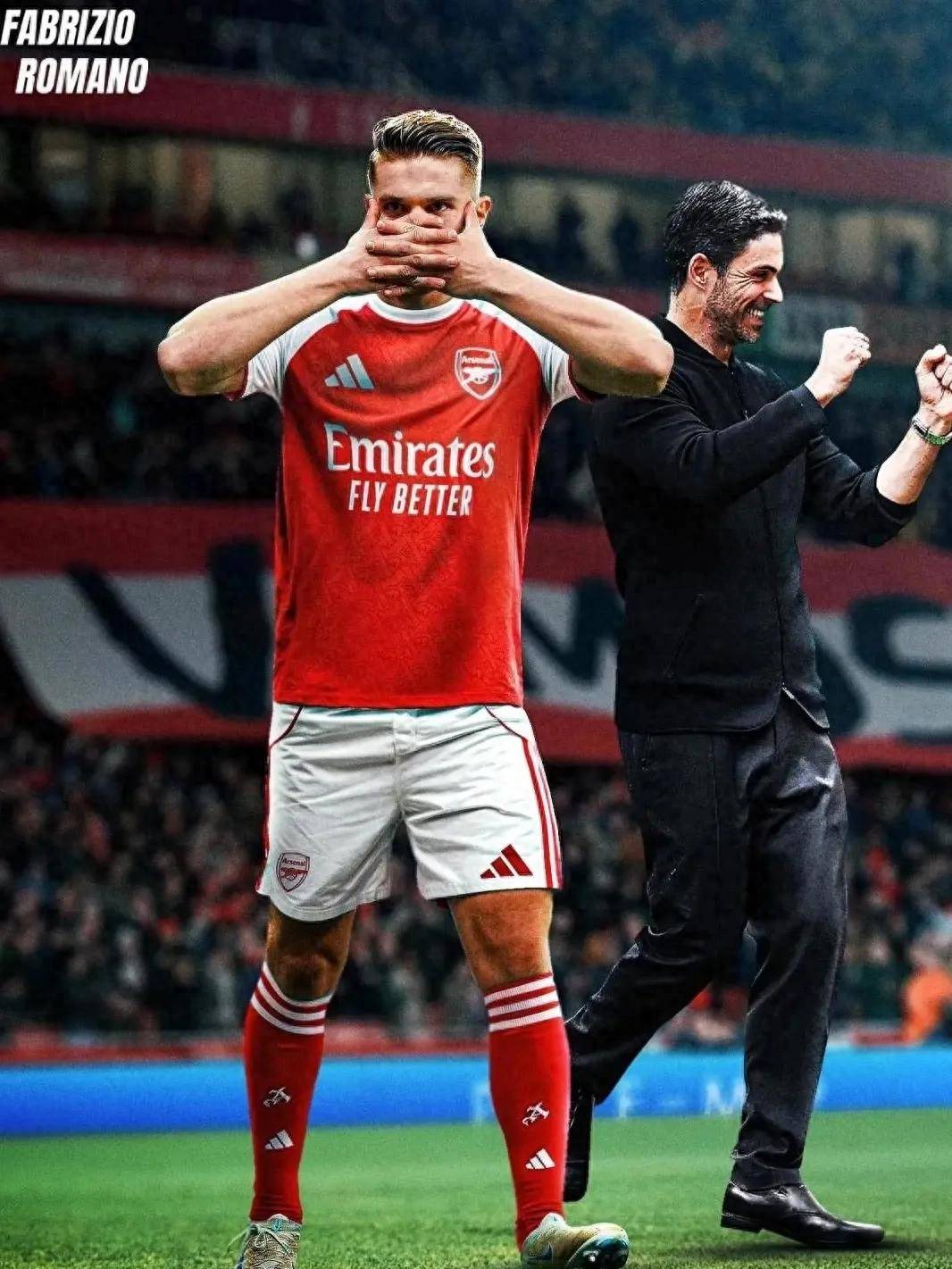 更是心理上 更是心理上