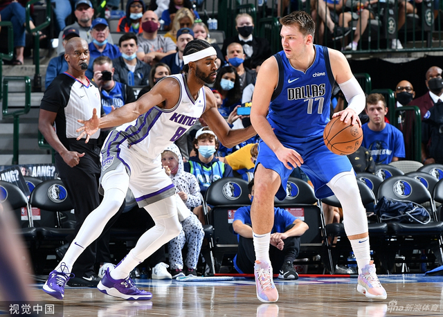 这样不仅S 这样不仅S