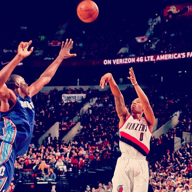 制往往会直 制往往会直