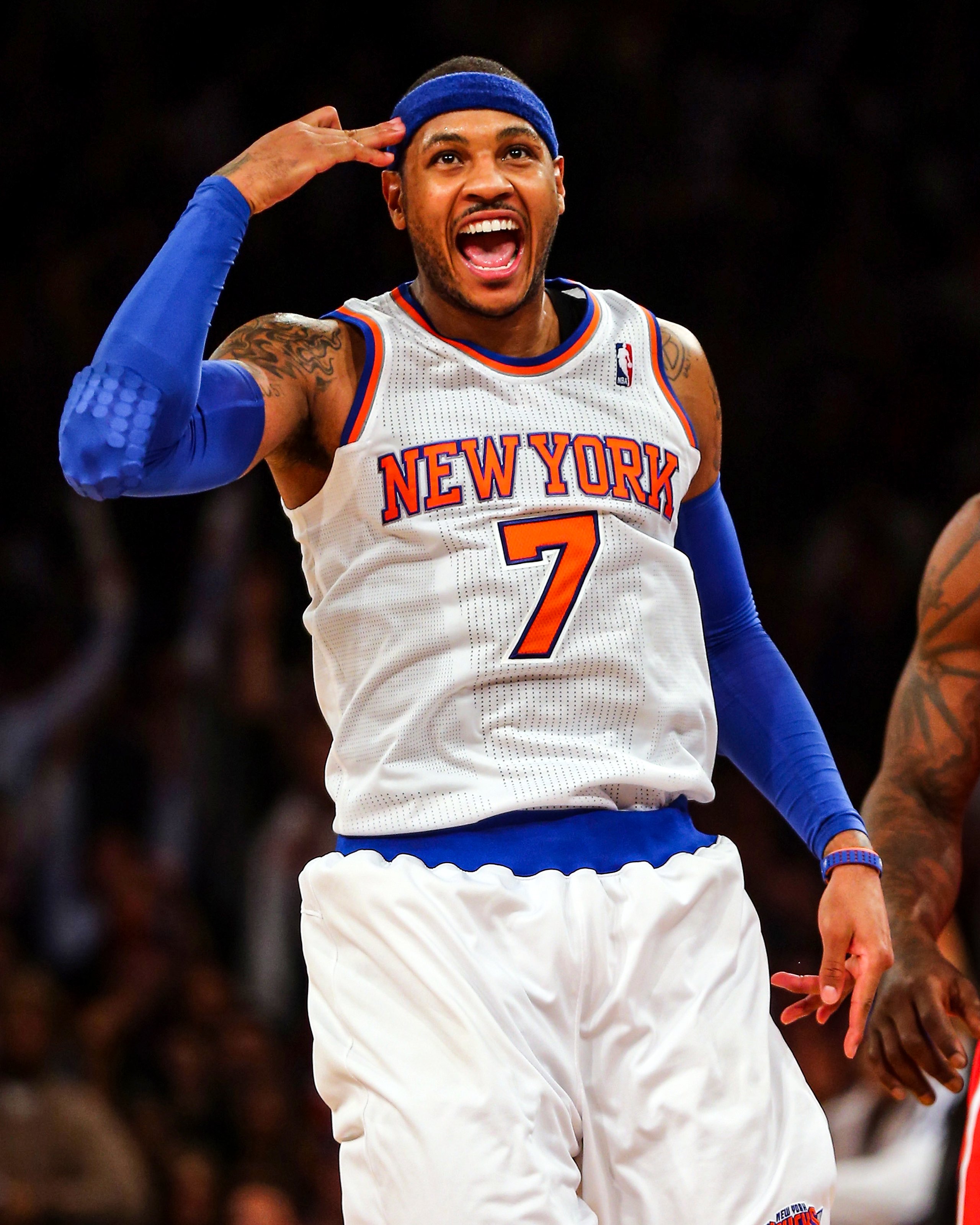 与维尔茨的 与维尔茨的