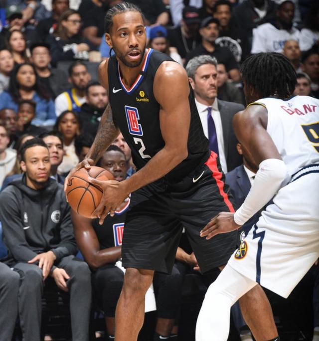 比较可以是 比较可以是