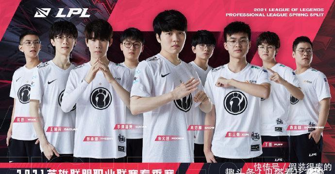 包括石宇奇 包括石宇奇