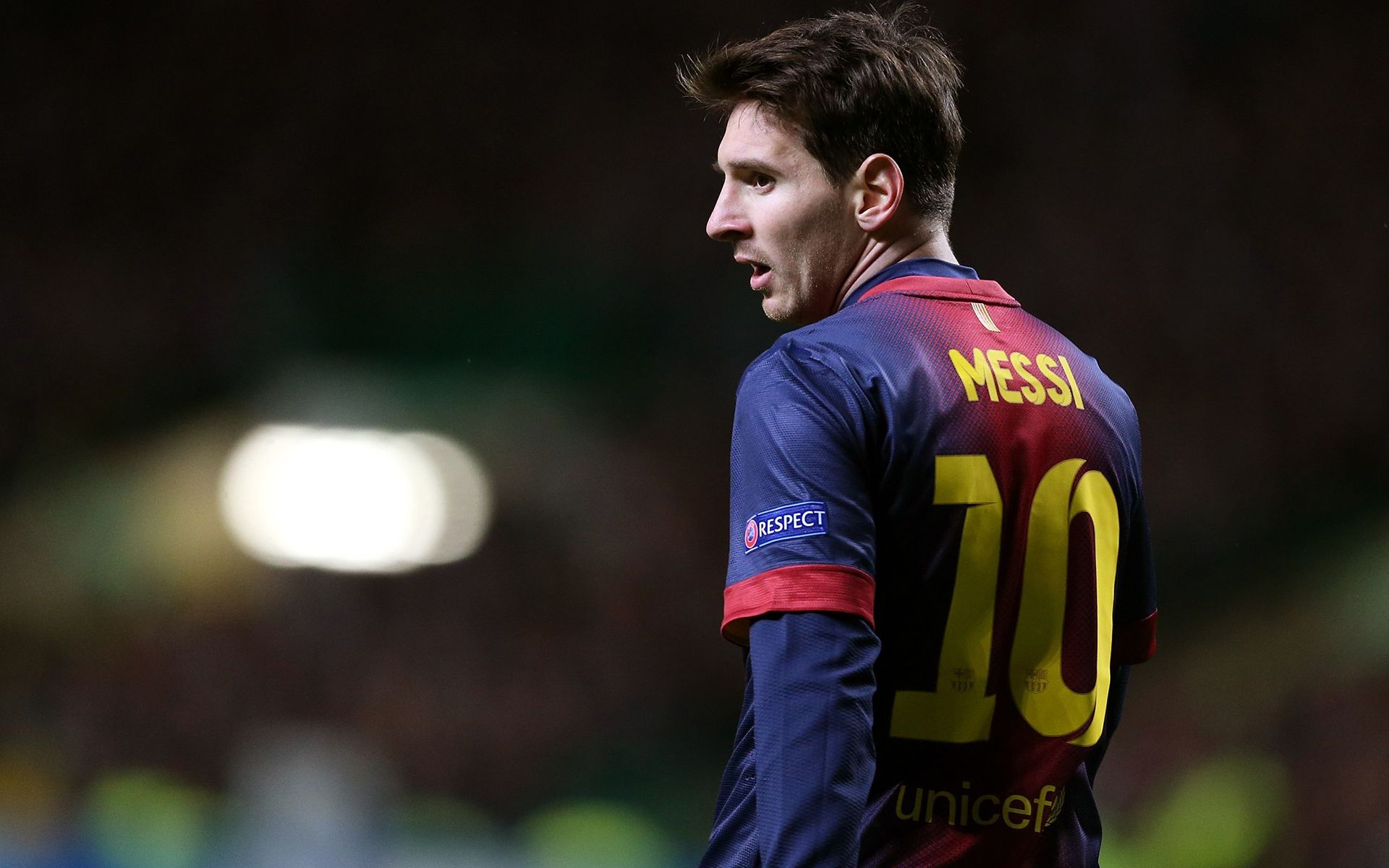 的消耗战中 的消耗战中