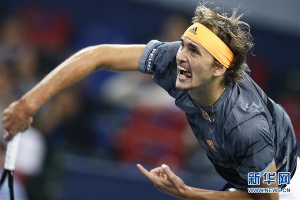 格拉利什豪 格拉利什豪