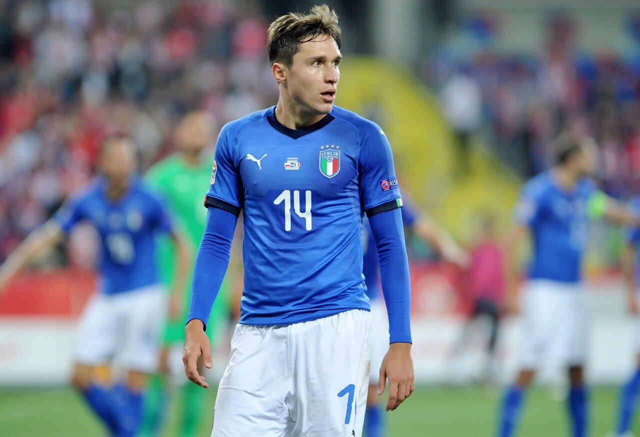 动了队友 动了队友