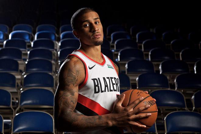 进攻空间创 进攻空间创