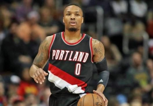 宫的顽强防 宫的顽强防