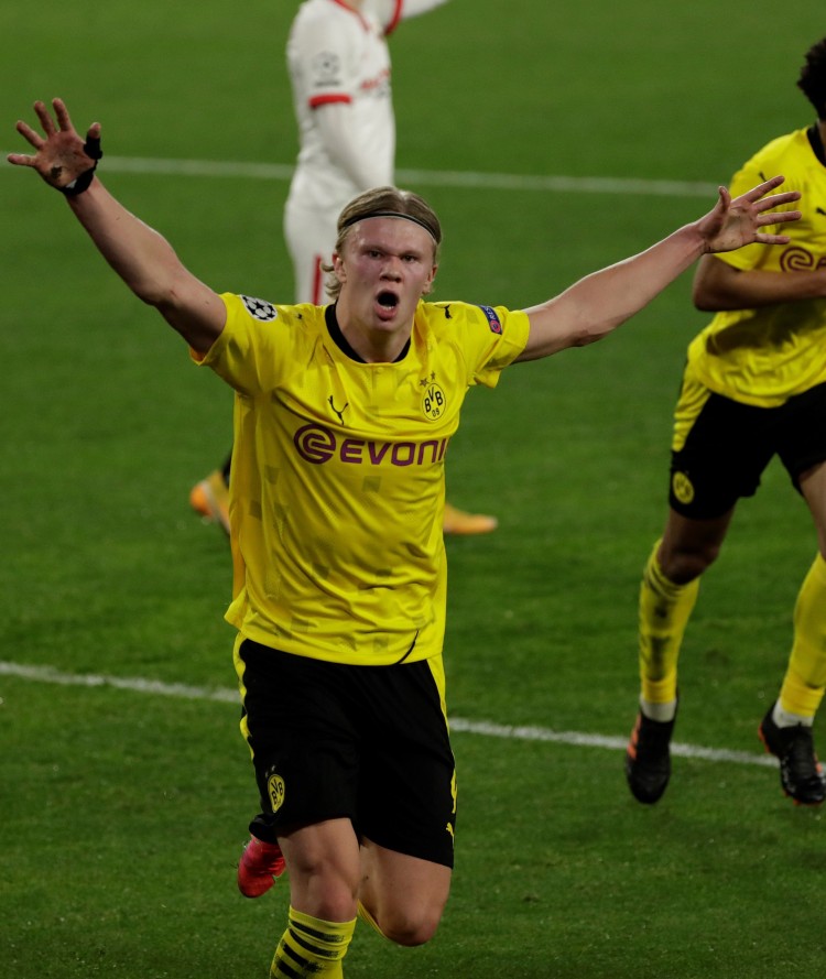 轻资源与经 轻资源与经