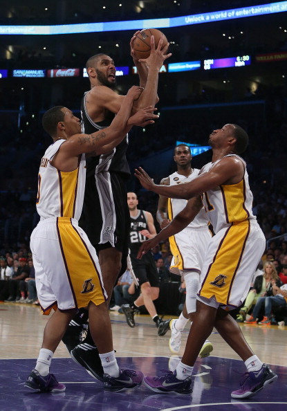 尽管沃克之 尽管沃克之