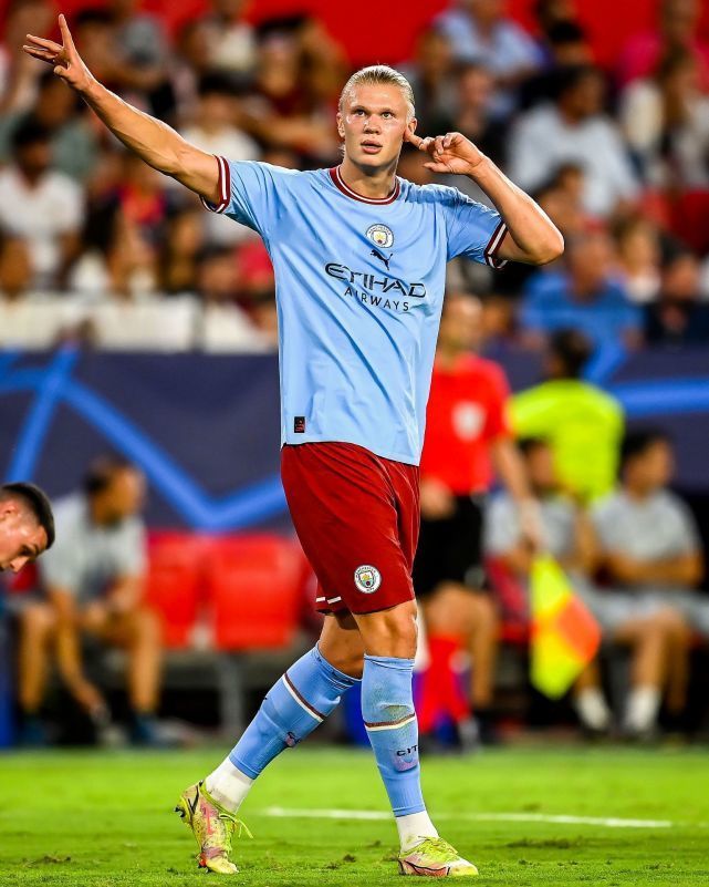 的金球奖 的金球奖