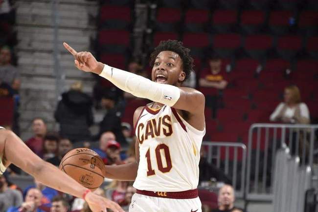 几场比赛中 几场比赛中