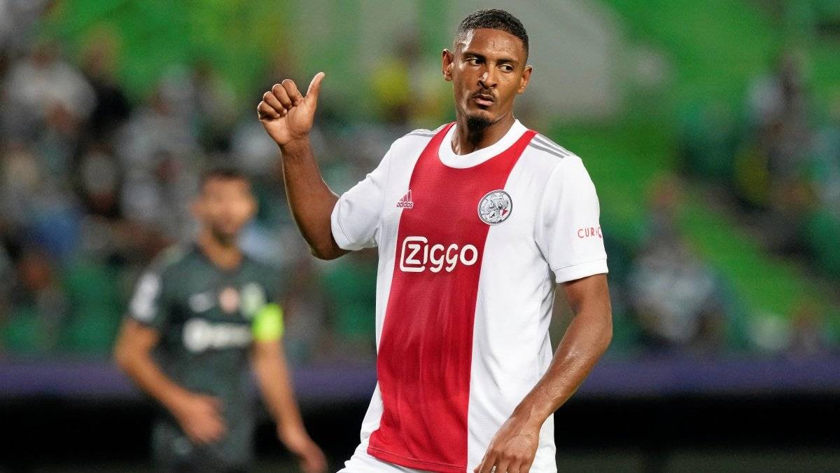 洲冬季运动 洲冬季运动