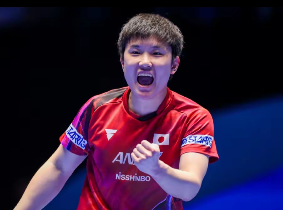 回忆起那场 回忆起那场