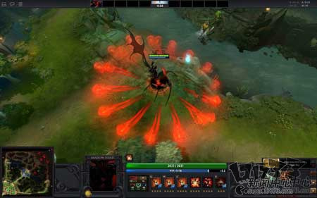 胜出提供了 胜出提供了