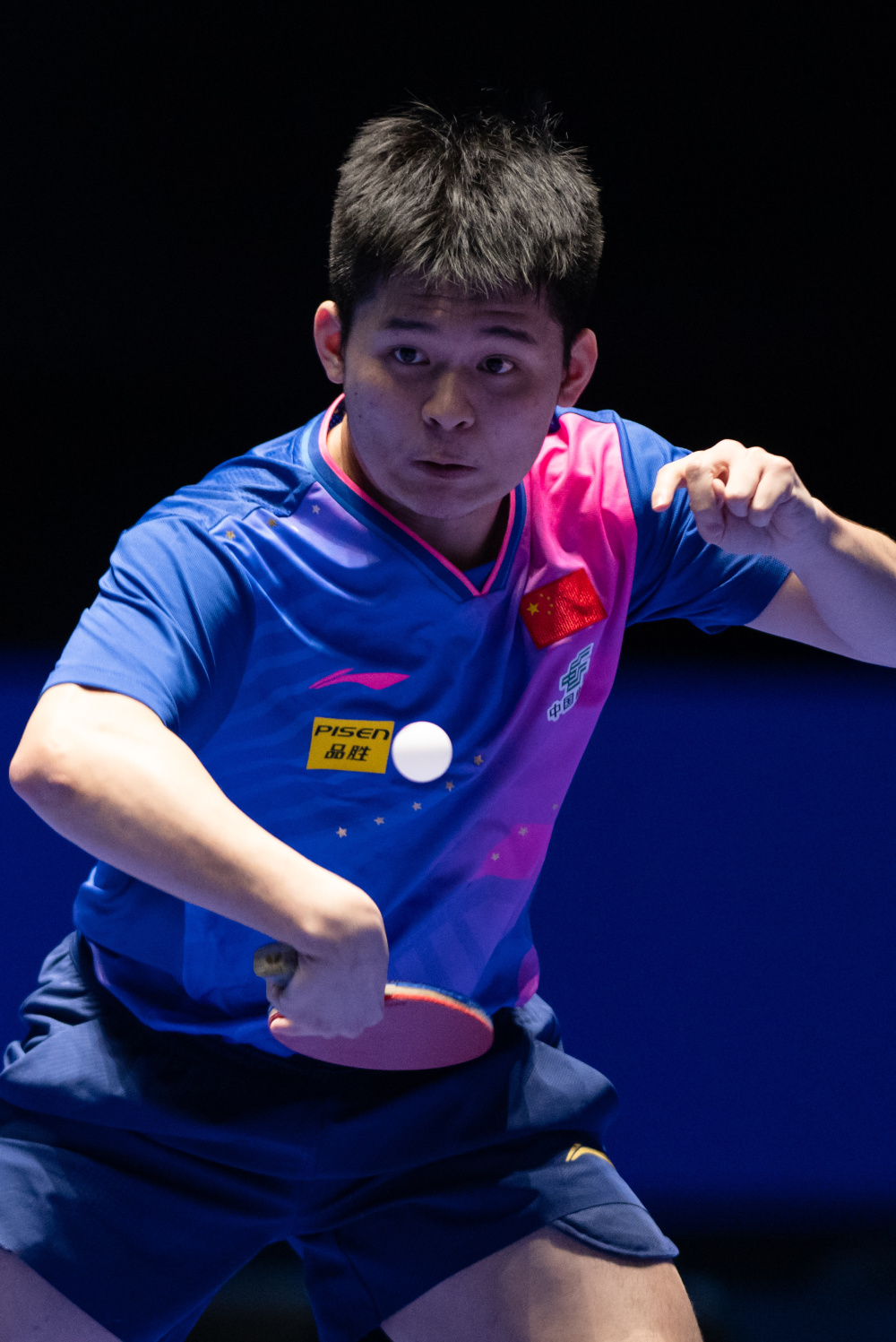 我们可以发 我们可以发