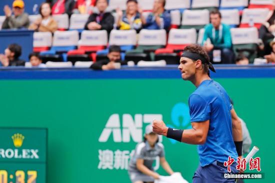 的主场开踢 的主场开踢