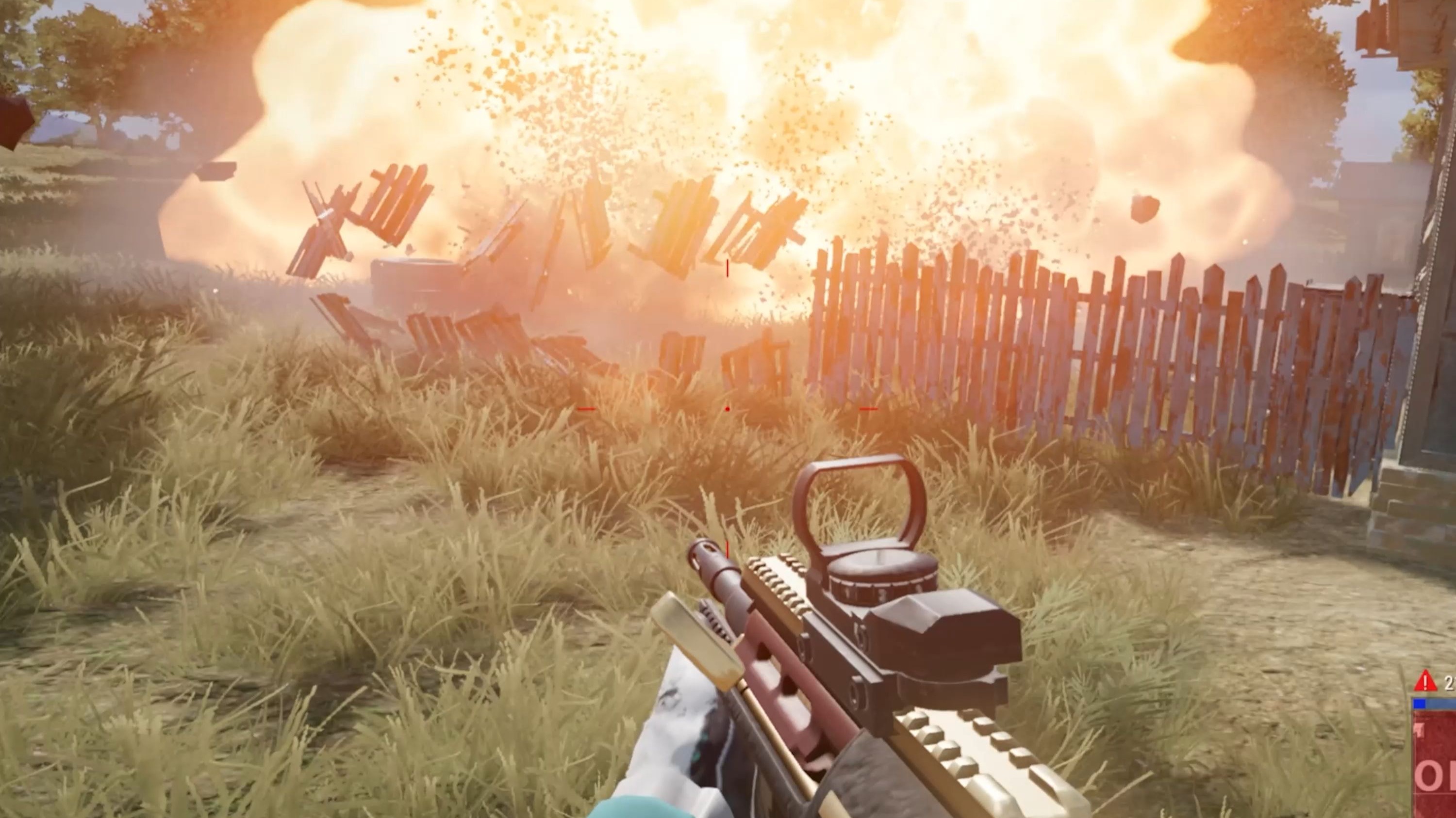 但却多次在 但却多次在