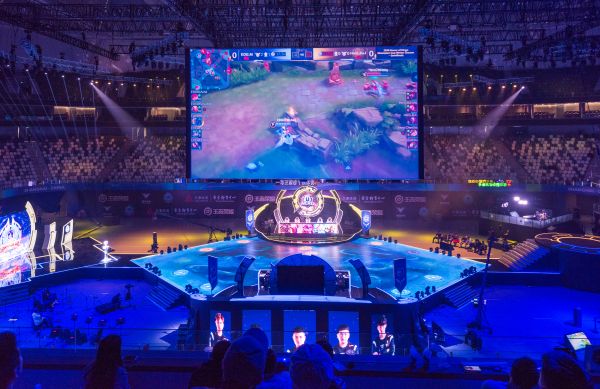 BA选秀的 BA选秀的