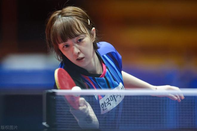 战役之列 战役之列