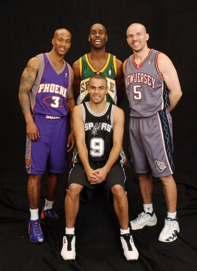 品的需求程 品的需求程