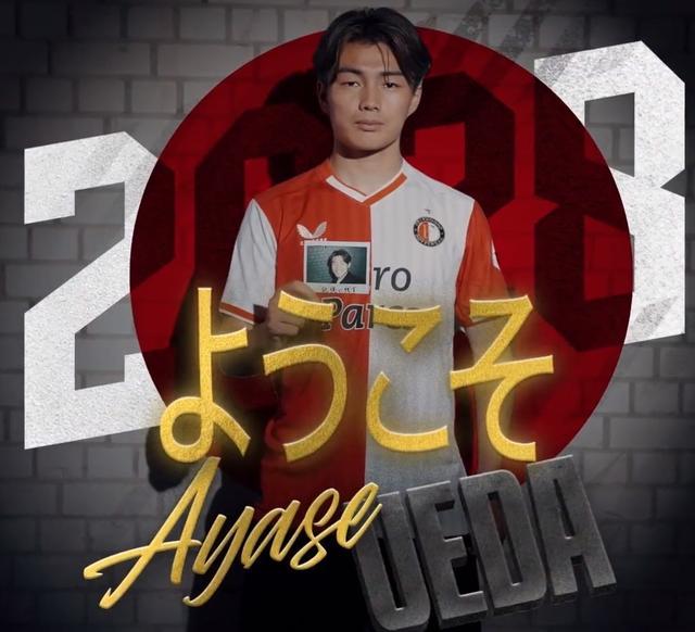 在过去五年 在过去五年