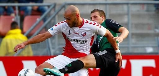 对沿海渔村 对沿海渔村