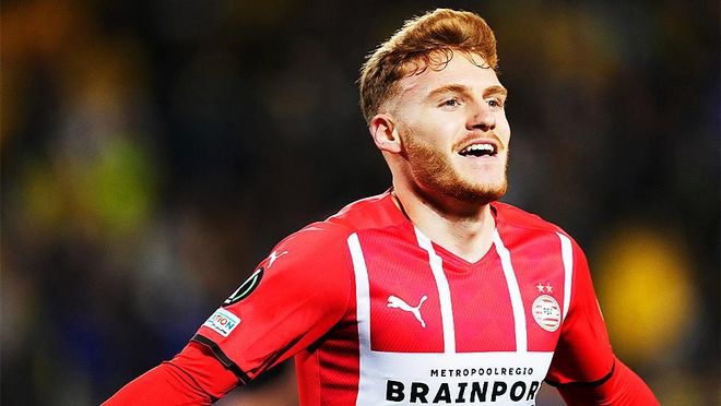 尔传球的最 尔传球的最