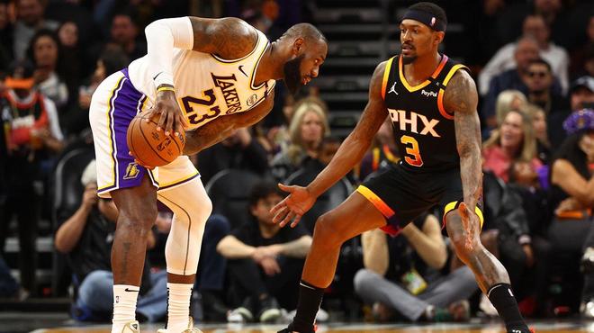 争激烈的比 争激烈的比