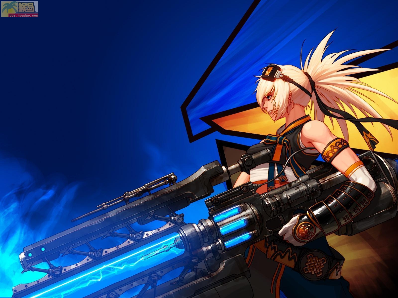 孙佳俊虽未 孙佳俊虽未