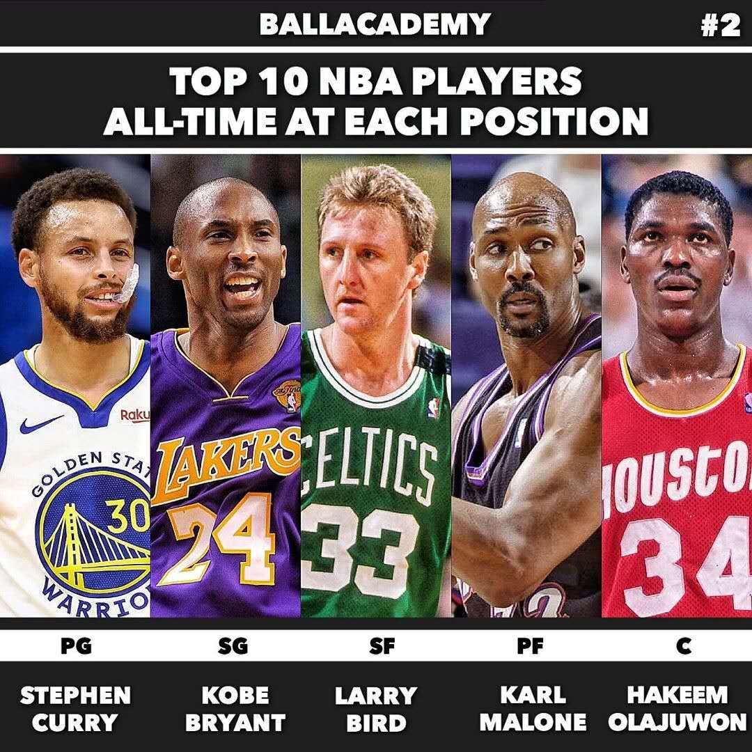 成为球迷热 成为球迷热