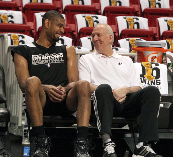 上海乒乓球 上海乒乓球