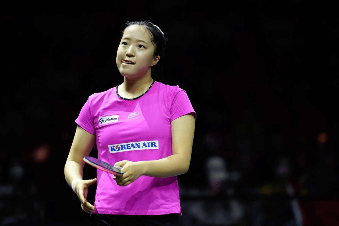 谈到保级 谈到保级