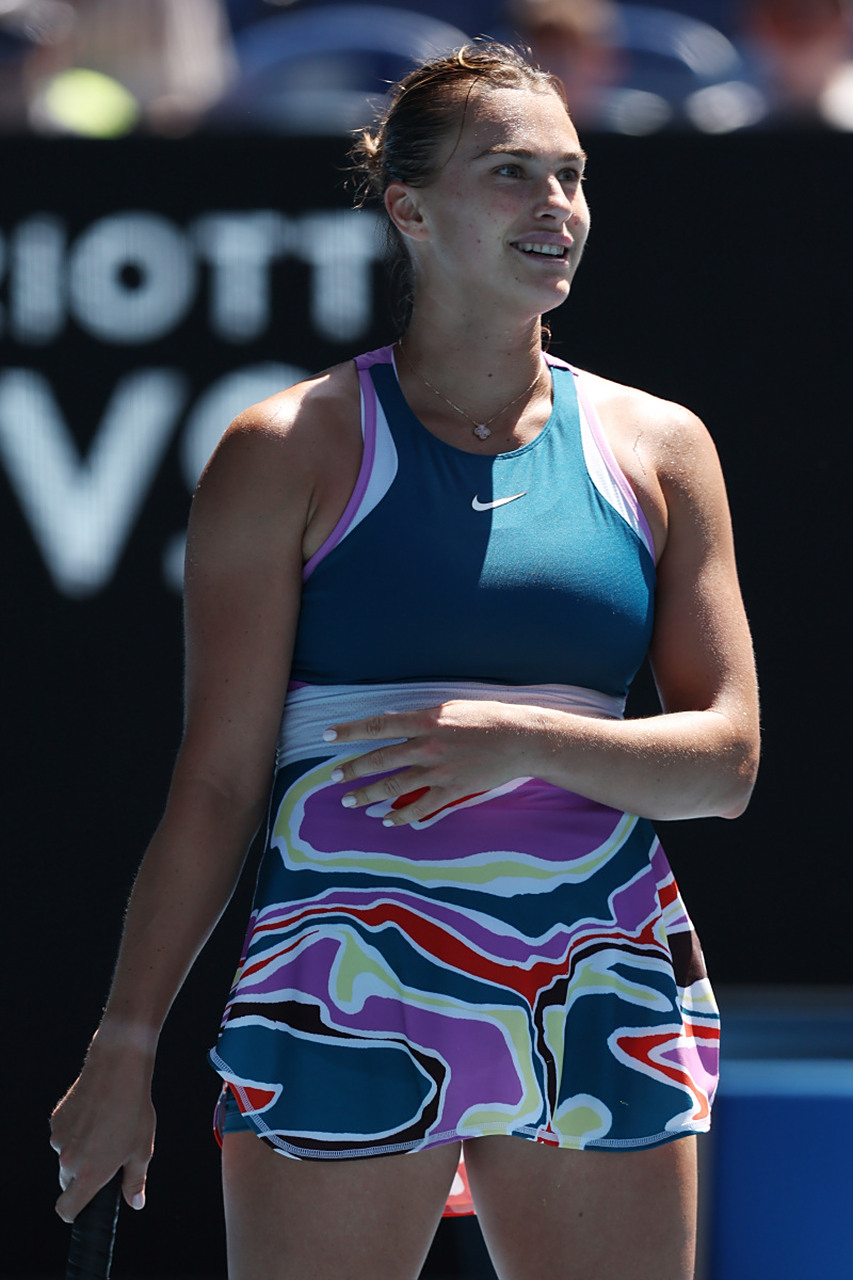 但效果值得 但效果值得