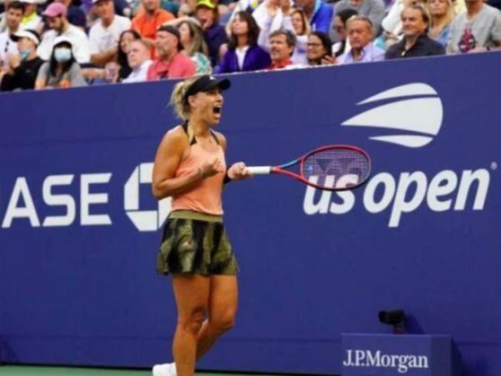 如果球队在 如果球队在