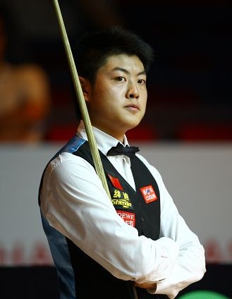 手来自欧洲 手来自欧洲