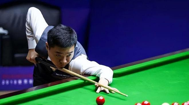 利益链条 利益链条