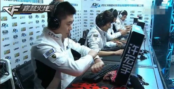 行为让职业 行为让职业