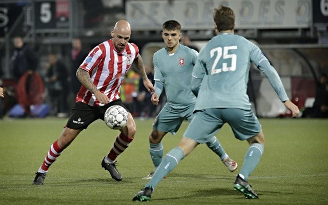 权力寻租与 权力寻租与