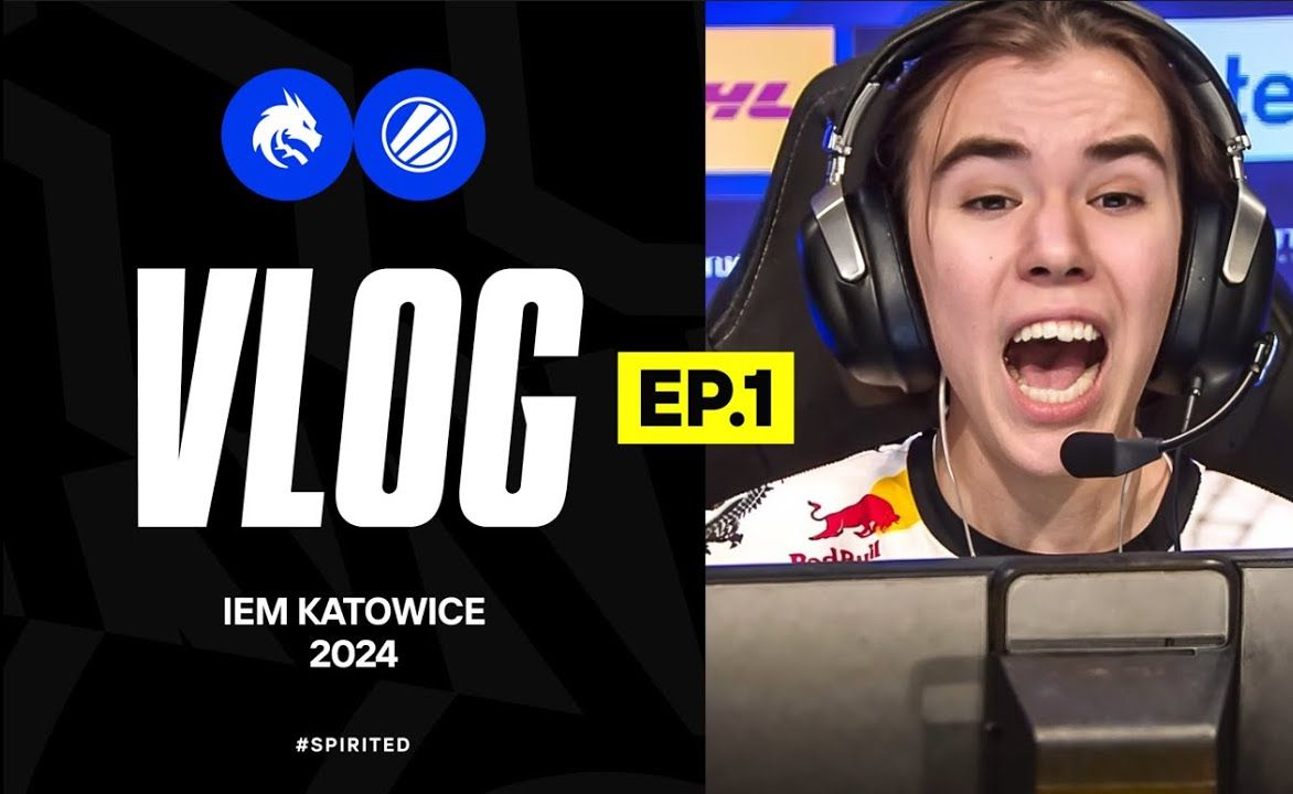 火花依旧未 火花依旧未