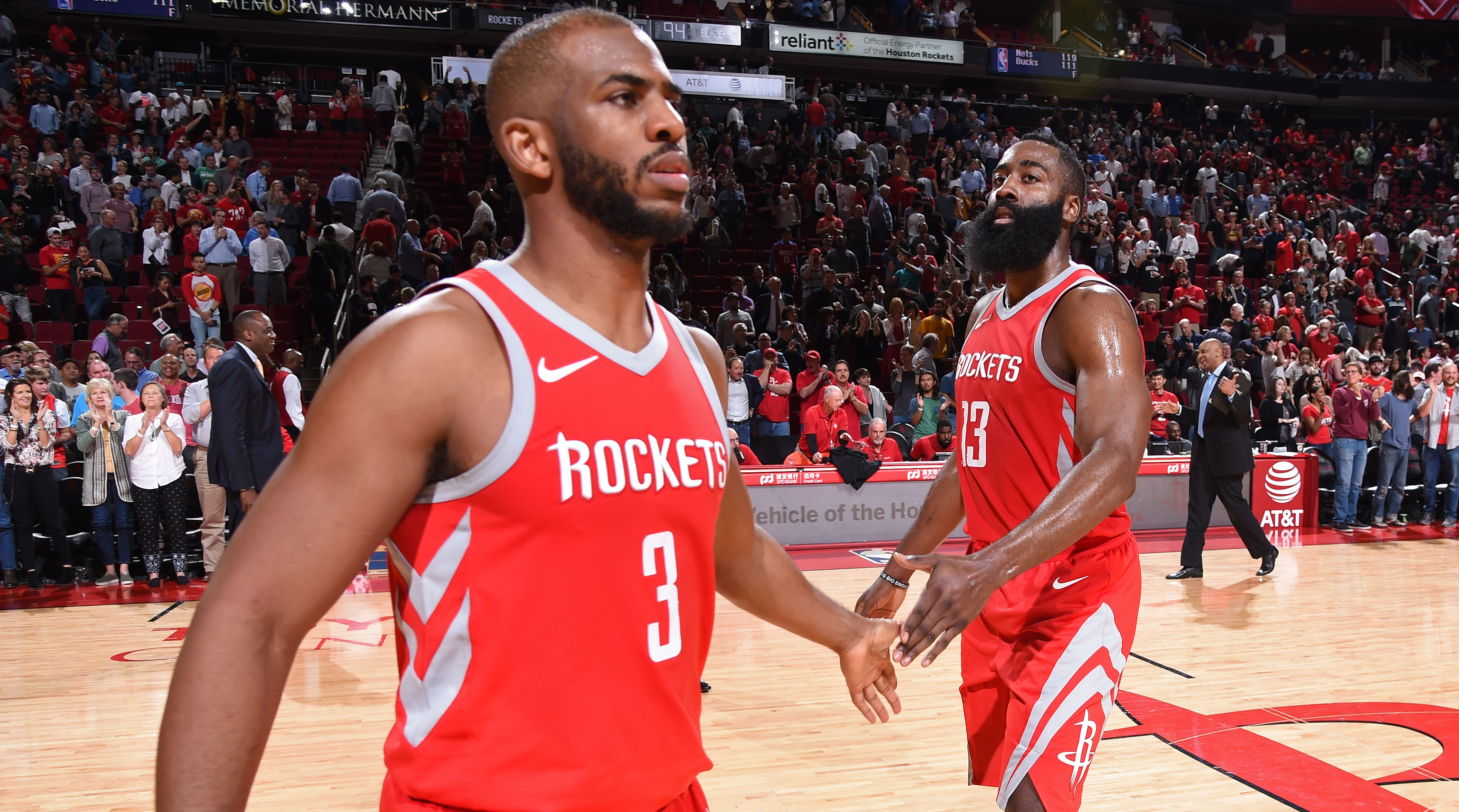 的攻击线同 的攻击线同