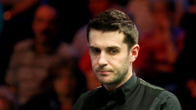 如此案例 如此案例