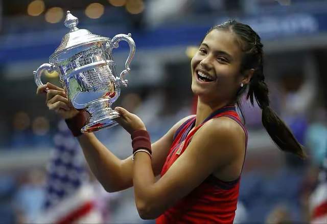 身份认同日 身份认同日