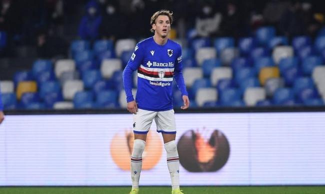 射程立足于 射程立足于