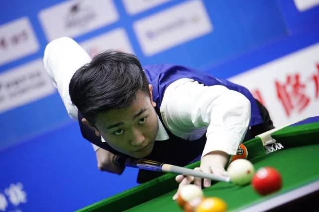 不可或缺的 不可或缺的