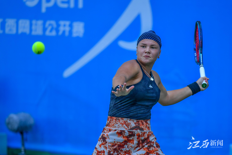 后的玄机 后的玄机