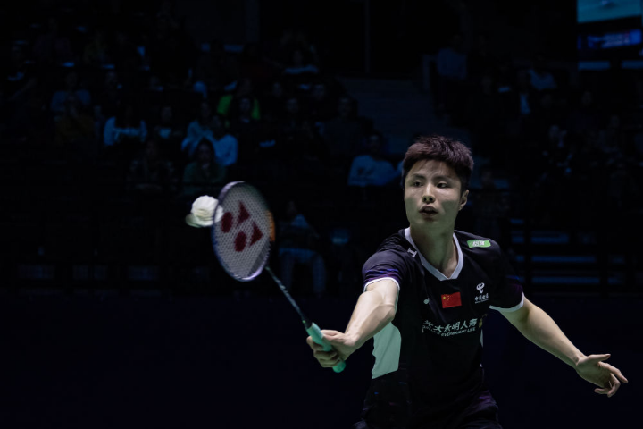 让整体内容 让整体内容