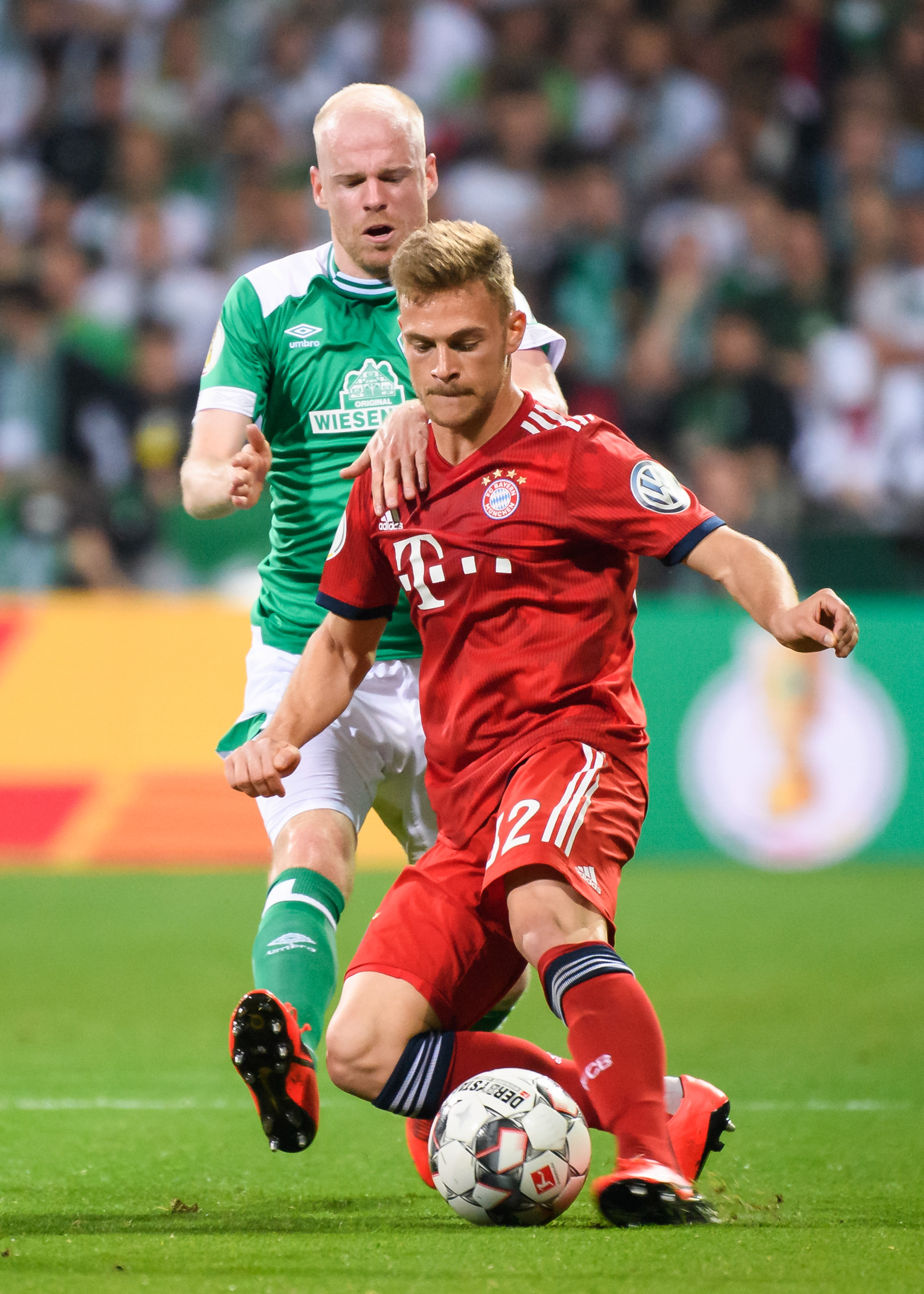 冲刺阶段依 冲刺阶段依