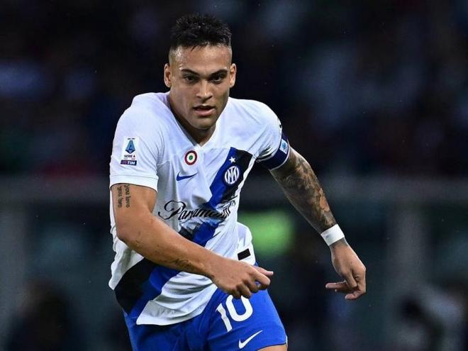 巨大的期待 巨大的期待