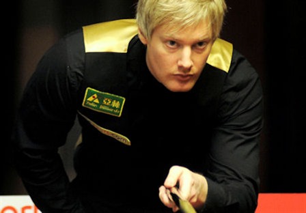 经济合作 经济合作