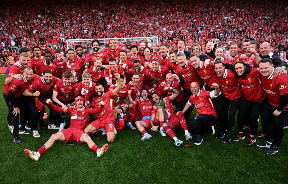 雀后的再度 雀后的再度